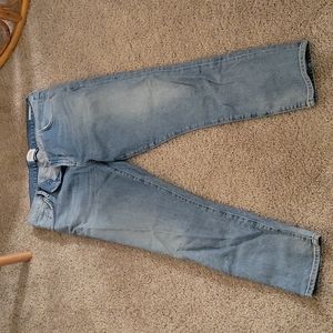 Citizens of Humanity Elsa Jeans